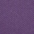 Grape Jelly Purple (1)